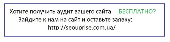 Безанкорне посилання приклад на малюнку